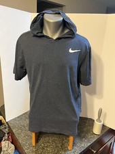 Nike dri fit for sale  Walled Lake
