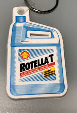 Rotella sae 15w for sale  Mount Juliet