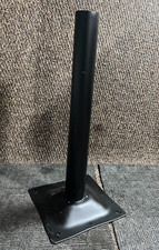 Table seating excalibur for sale  North Salt Lake