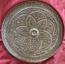 Wooden flower hand for sale  Vail