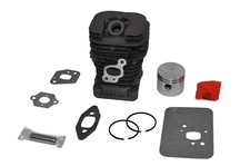 Cylindre kit poulan d'occasion  Expédié en France