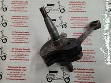 Vespa faro basso usato  Ticengo