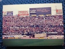 Ultras juve anni usato  Milano