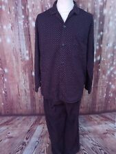 vintage mens pyjamas for sale  GRIMSBY