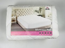 Full size quilted for sale  Mount Vernon