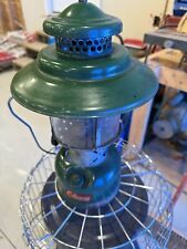 1955 coleman lantern for sale  Fort Edward