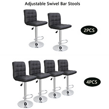 Pack adjustable bar for sale  USA
