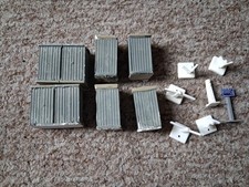 Model railway gauge for sale  STOKE-ON-TRENT