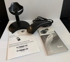 Argox 8000 barcode gebraucht kaufen  Hövelhof