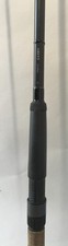 Grays 9ft stalker for sale  NOTTINGHAM