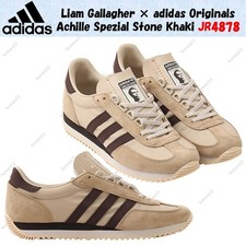 Liam gallagher adidas usato  Spedire a Italy