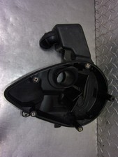 842 honda shadow for sale  Boca Raton