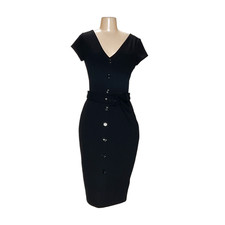 Express women black for sale  Greer