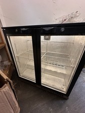osborne fridge for sale osborne fridge for sale CHATHAM