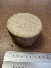 schalldose gebraucht kaufen schalldose gebraucht kaufen Muldestausee