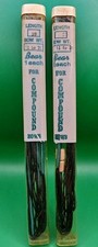 Archery replacement bowstrings for sale  Columbia