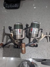 daiwa whisker rod for sale  HIGHBRIDGE