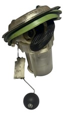 Kraftstoffpumpe pel corsa gebraucht kaufen  Bremen