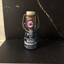 Pretty small bottle d'occasion  Expédié en Belgium