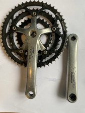 Shimano tiagra triple for sale Shimano tiagra triple for sale  SUTTON COLDFIELD