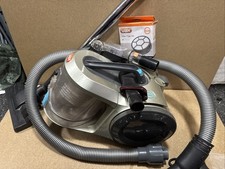 Vax performance pet for sale  NOTTINGHAM