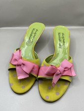 Russell bromley ladies for sale  LONDON