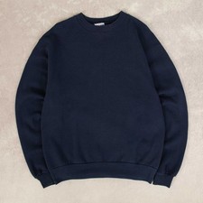 Vintage 90s blank for sale  EPPING
