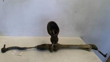 Cremaillere mecanique toyota d'occasion  France