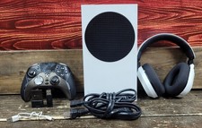retail s series xbox for sale  Chicago