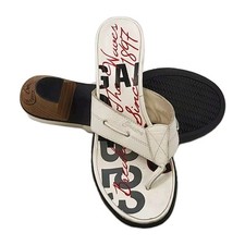 Gaastra white thong for sale Gaastra white thong for sale  STOWMARKET