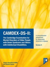 Camdex cambridge examination for sale  Shipping to United States