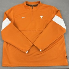 Tennessee volunteers sweater for sale  Charlotte