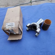 Nos 15153615 yoke for sale  Waukee