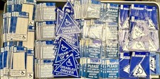 Stickies job lot for sale  SWADLINCOTE