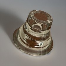 Set four vintage for sale  Mentor