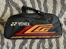 Yonex lcw badminton for sale  BEVERLEY