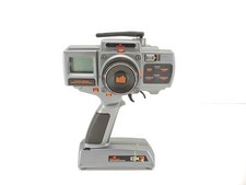 Spektrum original dx3 for sale  Seymour