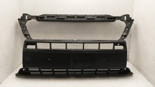 Front bumper peugeot for sale  DUMFRIES