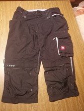 piratenhose gebraucht kaufen piratenhose gebraucht kaufen Salzgitter
