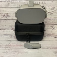 Oculus a64 virtual for sale  Los Angeles