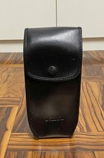 Canon custodia originale usato  Ziano Piacentino