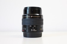 Read canon zoom usato  Frosinone