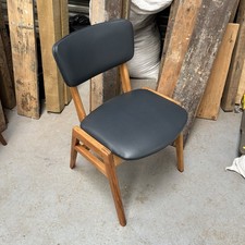 Vintage mid century for sale  LIVERPOOL
