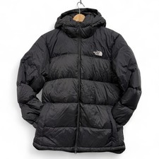 Men north face for sale  LEEDS