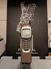 Rarität sammler nokia gebraucht kaufen  Schwegenheim