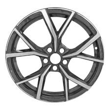 95413 reconditioned oem for sale  USA