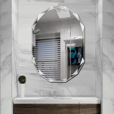 frameless wall mirrors for sale frameless wall mirrors for sale Brentwood