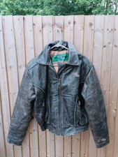 Classic gear motorcycle for sale  BASILDON