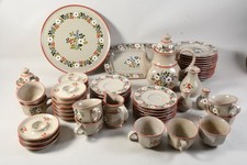 Q40t05 winterling resi gebraucht kaufen  Neu-Ulm