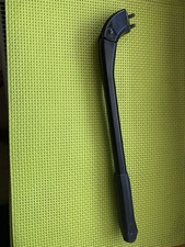 Mtb radständer centurion gebraucht kaufen  Reichersbeuern